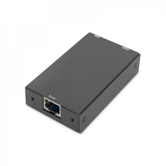 Digitus | HDMI dongle for modular KVM consoles | DS-51203 | RJ45 to HDMI