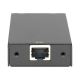 Digitus | HDMI dongle for modular KVM consoles | DS-51203 | RJ45 to HDMI