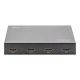 Digitus | 4K HDMI Video Wall Controller, 2x2