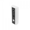 Digitus | Smart Full HD Doorbell Camera With PIR Motion Sensor, Battery Operation + Voice Control | DN-18650