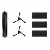 Ecovacs | Antibacterial Service Kit for DEEBOT X2 OMNI | DKT060099