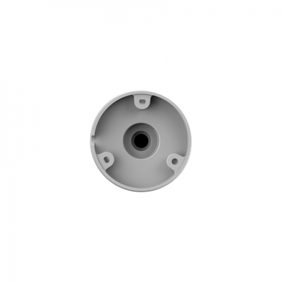 EZVIZ | IP Camera | CS-H3c | Bullet | 2 MP | 2.8mm | IP67 | H.264/H.265 | Micro SD, Max. 512GB