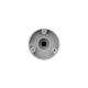 EZVIZ | IP Camera | CS-H3c | Bullet | 2 MP | 2.8mm | IP67 | H.264/H.265 | Micro SD, Max. 512GB