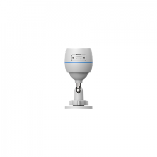 EZVIZ | IP Camera | CS-H3c | Bullet | 2 MP | 2.8mm | IP67 | H.264/H.265 | Micro SD, Max. 512GB