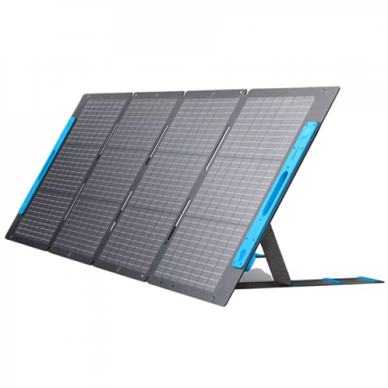 Anker Solix | 200 W | 531 | Solar Panel
