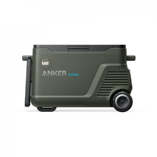 Anker Solix | EverFrost Powered Cooler 30 (33L) | A17A03M2