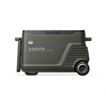Anker Solix | EverFrost Powered Cooler 30 (33L) | A17A03M2