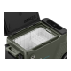 Anker Solix | EverFrost Powered Cooler 30 (33L) | A17A03M2