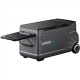 Anker Solix | EverFrost Powered Cooler 50 (53L) | A17A23M2