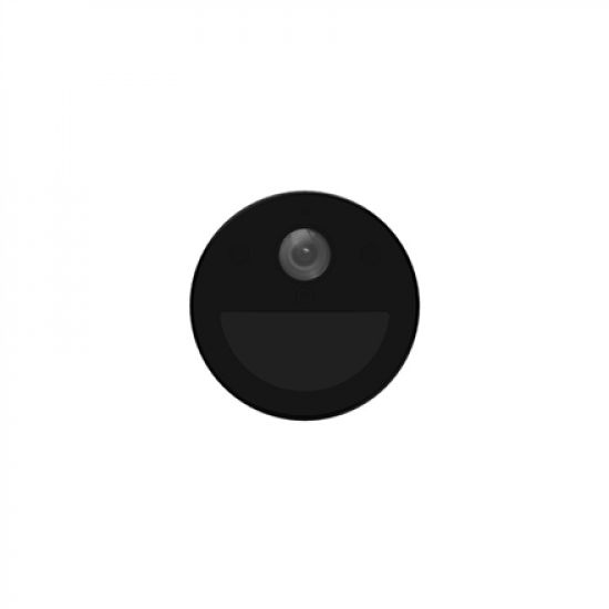 EZVIZ | IP Camera | CS-EB3 | Bullet | 3 MP | 2.8 mm/F2.0 | IP66 | H.264, H.265 | Micro SD, Max. 256GB