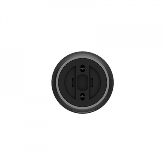 EZVIZ | IP Camera | CS-EB3 | Bullet | 3 MP | 2.8 mm/F2.0 | IP66 | H.264, H.265 | Micro SD, Max. 256GB