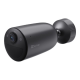 EZVIZ | IP Camera | CS-EB3 | Bullet | 3 MP | 2.8 mm/F2.0 | IP66 | H.264, H.265 | Micro SD, Max. 256GB