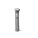 Philips | All-in-One Trimmer | MG5920/15 | Cordless | Wet & Dry | Number of length steps 11 | Silver