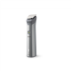 Philips | All-in-One Trimmer | MG5920/15 | Cordless | Wet & Dry | Number of length steps 11 | Silver