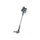 ETA | Vacuum Cleaner | Fenix ETA123390000 | Cordless operating | Handstick and Handheld | 25.2 V | Operating time (max) 40 min | Blue/Grey