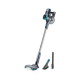ETA | Vacuum Cleaner | Fenix ETA123390000 | Cordless operating | Handstick and Handheld | 25.2 V | Operating time (max) 40 min | Blue/Grey