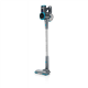 ETA | Vacuum Cleaner | Fenix ETA123390000 | Cordless operating | Handstick and Handheld | 25.2 V | Operating time (max) 40 min | Blue/Grey