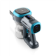 ETA | Vacuum Cleaner | Fenix ETA123390000 | Cordless operating | Handstick and Handheld | 25.2 V | Operating time (max) 40 min | Blue/Grey