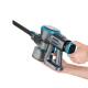 ETA | Vacuum Cleaner | Fenix ETA123390000 | Cordless operating | Handstick and Handheld | 25.2 V | Operating time (max) 40 min | Blue/Grey