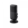 Sony | Wireless Streaming Microphone | ECM-S1