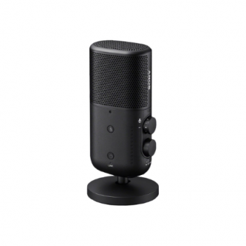 Sony | Wireless Streaming Microphone | ECM-S1