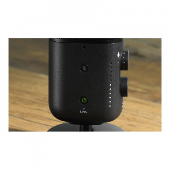 Sony | Wireless Streaming Microphone | ECM-S1