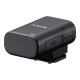 Sony | Wireless Streaming Microphone | ECM-S1