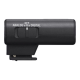 Sony | Wireless Streaming Microphone | ECM-S1