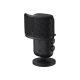 Sony | Wireless Streaming Microphone | ECM-S1