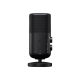Sony | Wireless Streaming Microphone | ECM-S1