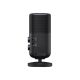 Sony | Wireless Streaming Microphone | ECM-S1