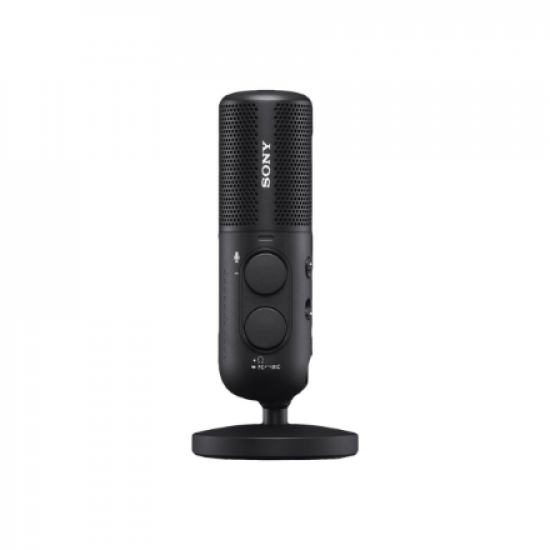 Sony | Wireless Streaming Microphone | ECM-S1