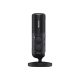 Sony | Wireless Streaming Microphone | ECM-S1