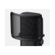 Sony | Wireless Streaming Microphone | ECM-S1