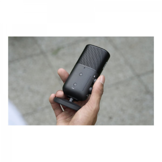 Sony | Wireless Streaming Microphone | ECM-S1