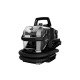 Bissell | Portable Carpet and Upholstery Cleaner | SpotClean HydroSteam Select | Corded operating | Washing function | 1000 W | Black