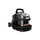 Bissell | Portable Carpet and Upholstery Cleaner | SpotClean HydroSteam Pro | Corded operating | Washing function | 1000 W | Black