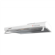 CATA | Hood | LF-2060 WH/L | Conventional | Energy efficiency class C | Width 60 cm | 195 m³/h | Mechanical | LED | White