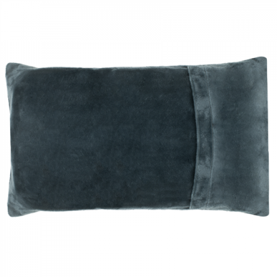 Adler | Electric Hot Water Bottle | AD 7439 | Number of heating levels 1 | Number of persons 1 | Electric Hot water bottle warmer | 360 W | Polyester | Dark Grey