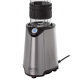 Camry | Personal Blender | CR 4069i | Tabletop | 500 W | Jar material Plastic | Jar capacity 0.4 + 0.57 L | Ice crushing | Stainless Steel
