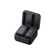 Sony ECM-W3S Single-channel Wireless Microphone System | Sony
