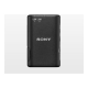 Sony | Dual-channel Wireless Microphone System | ECM-W3