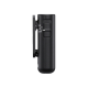 Sony | Dual-channel Wireless Microphone System | ECM-W3