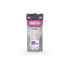 Epson WorkForce Pro | WF-C87xR | XL Ink Supply Unit | Magenta