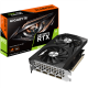 Gigabyte | GV-N3050WF2OCV2-8GD | NVIDIA | 8 GB | GeForce RTX 3050 | GDDR6 | HDMI ports quantity 2 | PCI-E 4.0 | Memory clock speed 1792 MHz