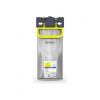 Epson WorkForce Pro | WF-C87xR | XL Ink Supply Unit | Yellow