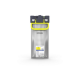 Epson WorkForce Pro | WF-C87xR | XL Ink Supply Unit | Yellow