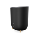 Duux | Smart Humidifier | Neo | Water tank capacity 5 L | Suitable for rooms up to 50 m² | Ultrasonic | Humidification capacity 500 ml/hr | Black
