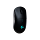 Logitech | Gaming Mouse | G PRO | Wireless | Black
