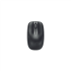 Logitech | Combo Wireless Keyboard and Mouse | MK220 | Keyboard and Mouse | Wireless | Mouse included | US | Black | N/A